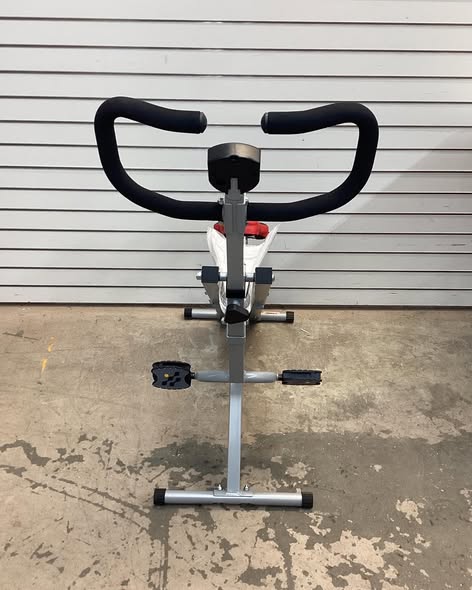 Marcy Squat Rider Machine for Glutes and Quads