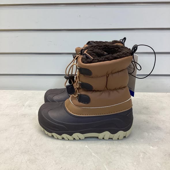 Member's Mark Boys Snow Boot Size 2