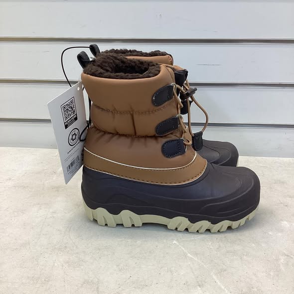 Member's Mark Boys Snow Boot Size 2