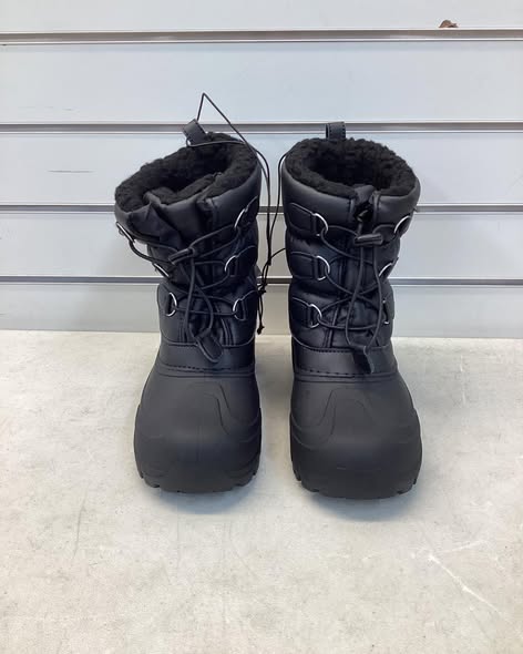 Member's Mark Boys Snow Boot Size 3
