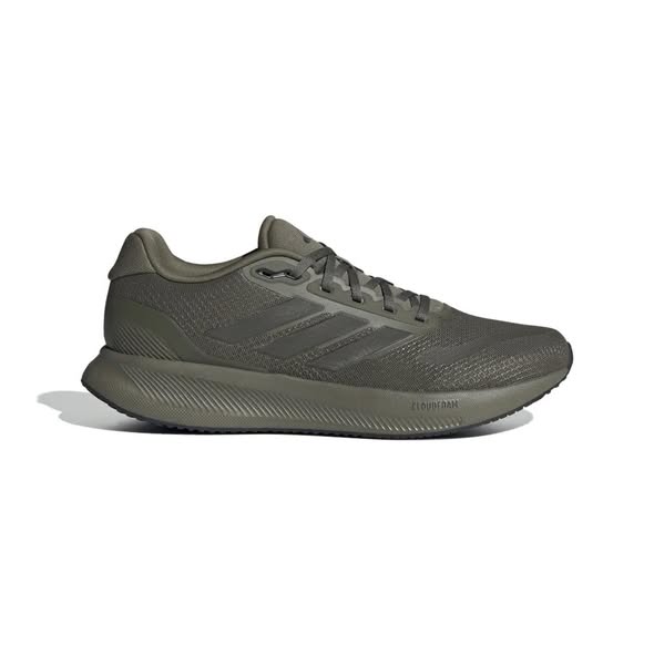 Adidas Run Falcon 5 Running Shoes Size 9