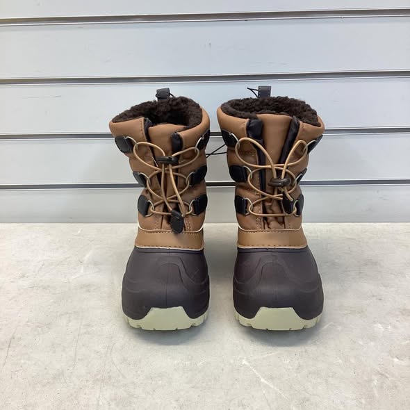 Member's Mark Boys Snow Boot Size 2