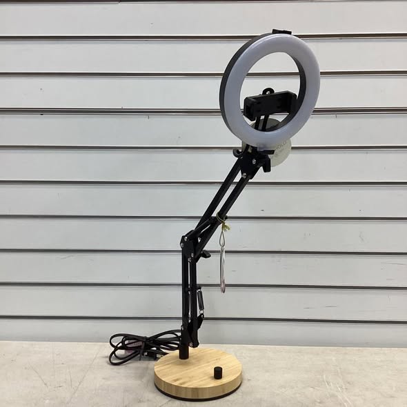 Lamp - Threshold Task Lamp "(Includes LED Light Bulb)"