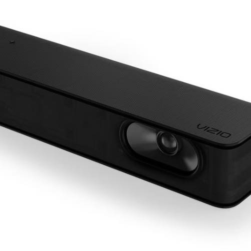 VIZIO 2.0 Channel Soundbar with Dolby Audio