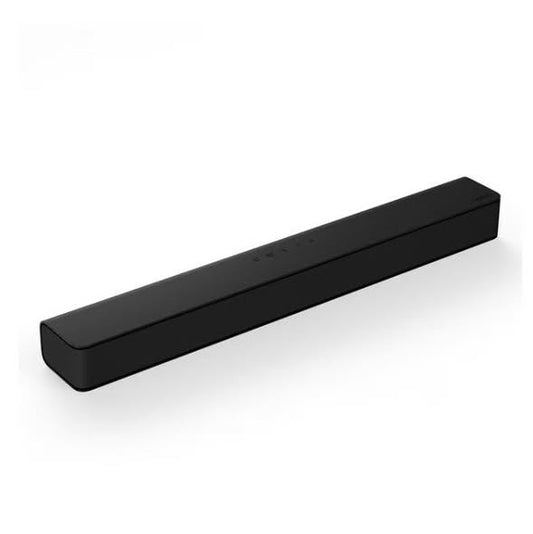 VIZIO 2.0 Channel Soundbar with Dolby Audio