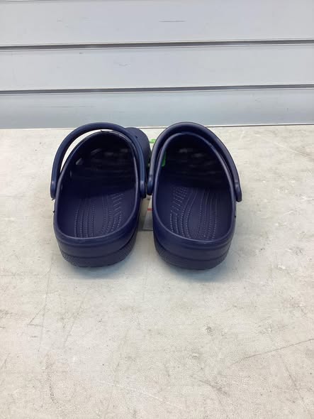 Crocs Classic Clog Men’s Size 7 Women’s Size 9