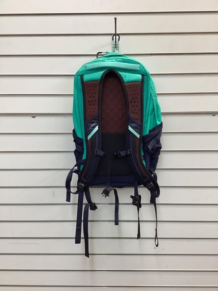 Osprey Quasar Backpack