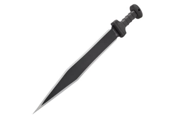 REAPR Reapr Meridius Sword