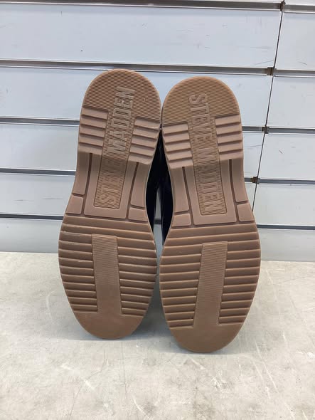 Steve Madden Men's Casual Boot size 9