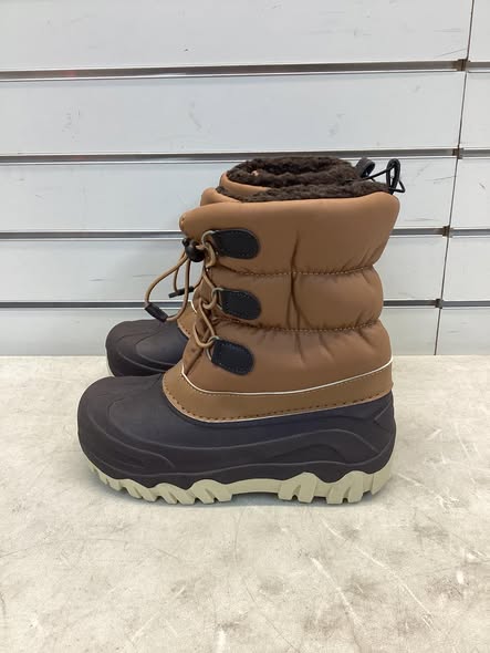 Member's Mark Boys Snow Boot - Size 3