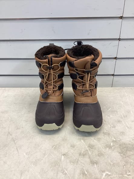 Member's Mark Boys Snow Boot - Size 3