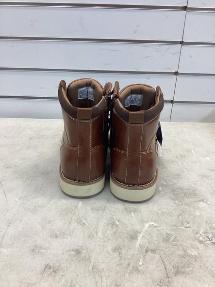 Steve Madden Men's Casual Boot size 9