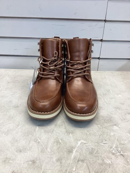 Steve Madden Men's Casual Boot size 9
