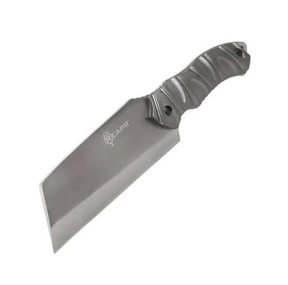 REAPR 6 in. Jamr Knife
