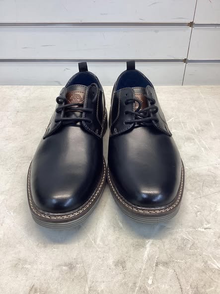 Dockers Men's Casual Dress Shoe size 10
