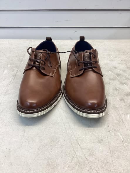 Dockers Men's Casual Dress Shoe size 9.5