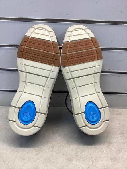 Dockers Men's Casual Dress Shoe size 9.5