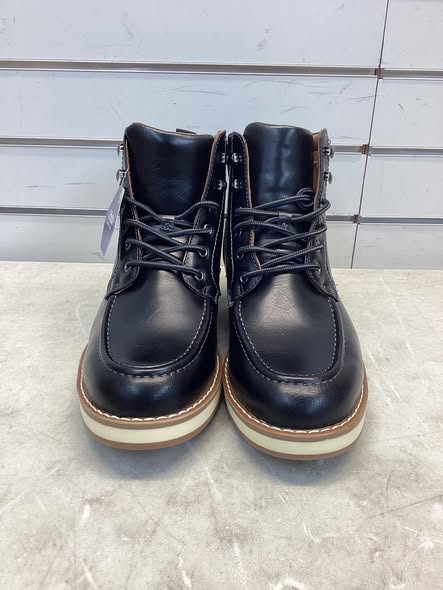 Steve Madden Men's Casual Boot size 9
