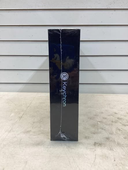 Keychron K2HE Elite Bundle