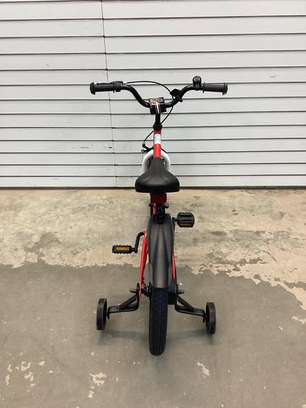 Costway 16” Boys Bicycle