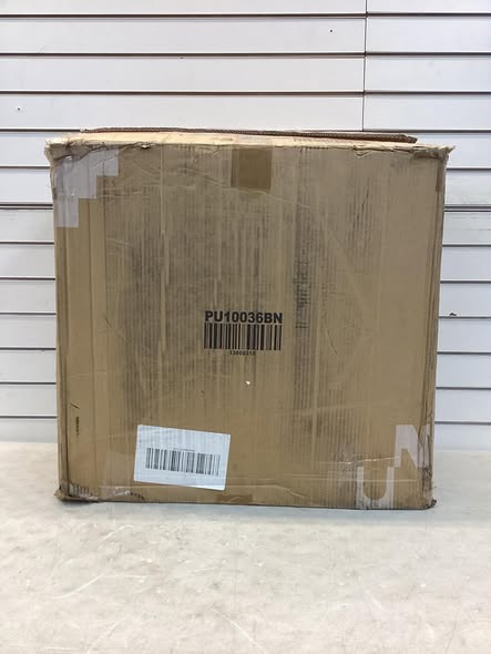 Orthopedic Dog Bed Human Dog Bed Washable Fluffy w/Soft Blanket and Plump Pillow