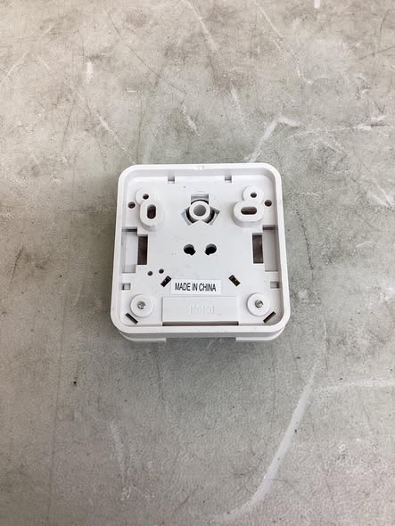 Mr. Heater 24 Volt Analog Thermostat