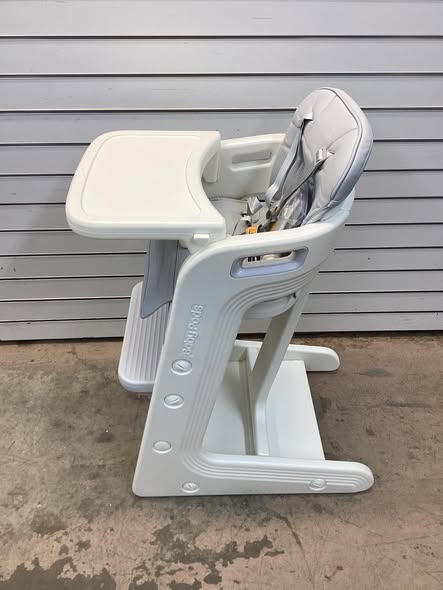 Miniture NUBO Premium High Chair for Baby