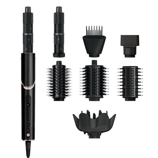 Shark FlexStyle Air Styling and Drying