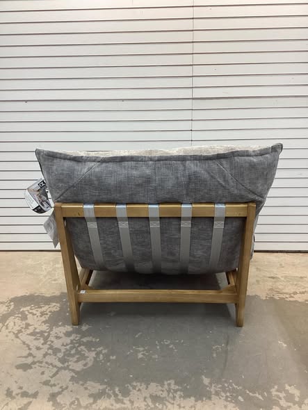 Member's Mark Cloud Lounge Accent Chair