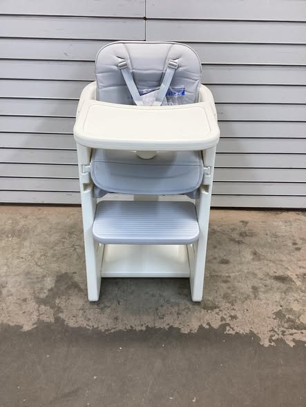 Miniture NUBO Premium High Chair for Baby