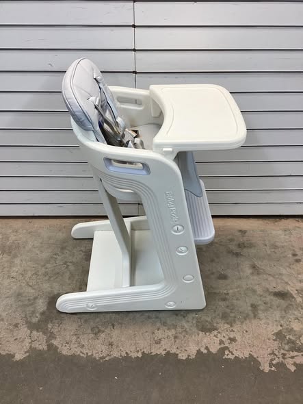Miniture NUBO Premium High Chair for Baby