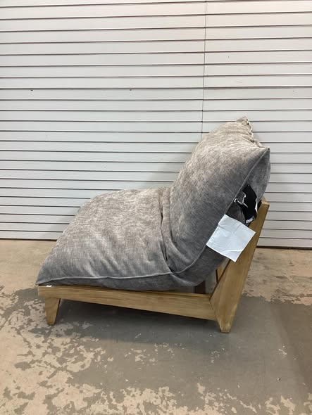 Member's Mark Cloud Lounge Accent Chair