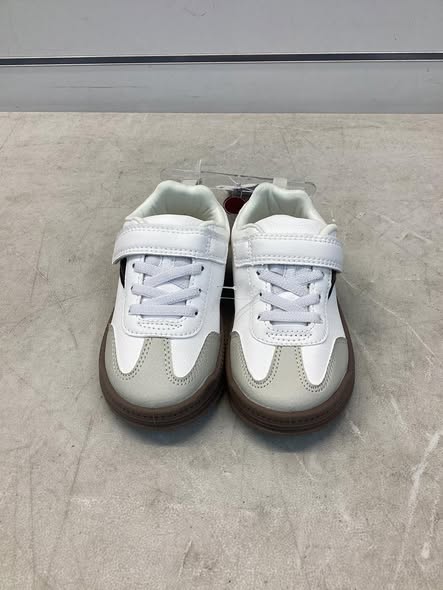 Carter's Toddler Boys Sneaker - Size 10T