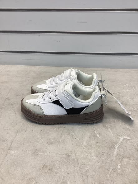 Carter's Toddler Boys Sneaker - Size 10T