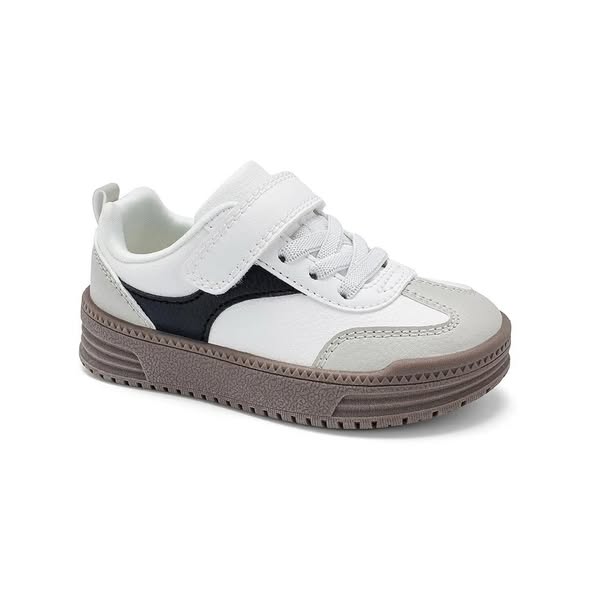 Carter's Toddler Boys Sneaker - Size 10T