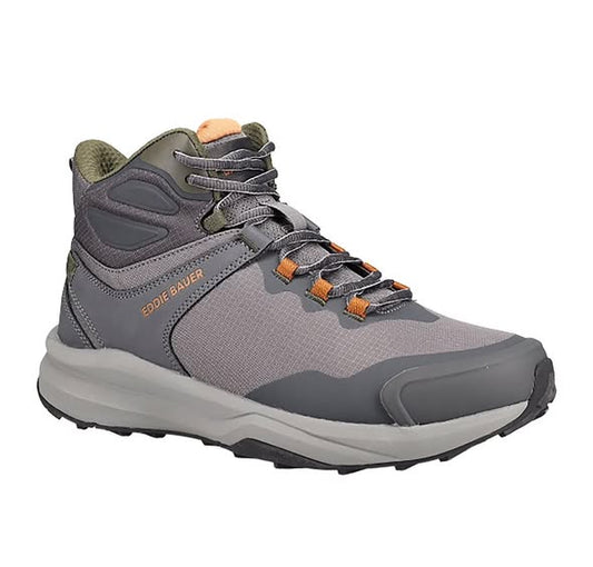 Eddie Bauer Men's Outdoor Sneaker Boot - Size 12