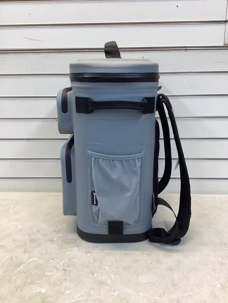 Member's Mark 24 Can Waterproof Backpack Cooler