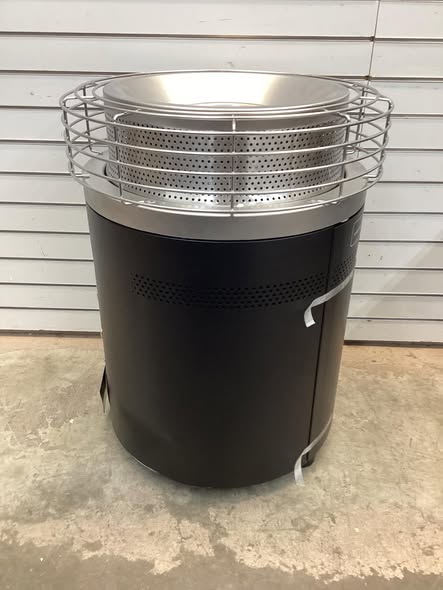 Ninja Fireside360™ Outdoor Heater & Propane Fire Pit