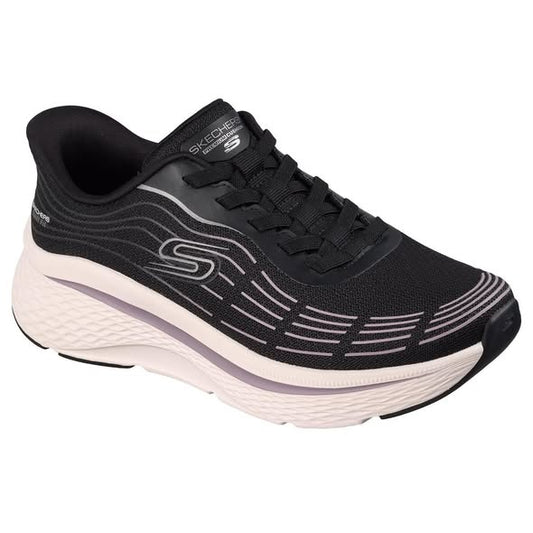 Skechers Women's Swift Fit Sneaker - Size 7.5