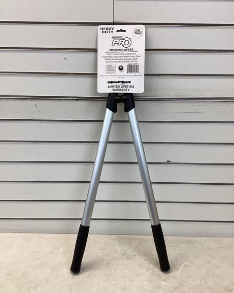 Radius Garden Medium Lopper
