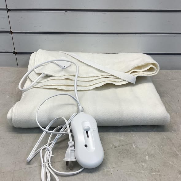 Costway Digital Massage Table Warmer Warming Pad