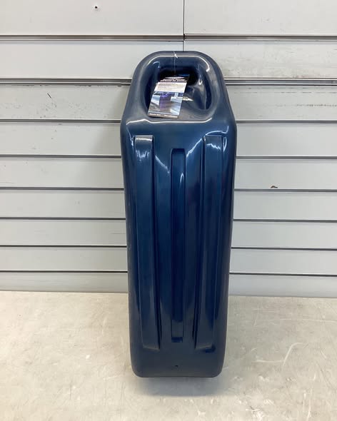 Shoreline Marine Pontoon Fender