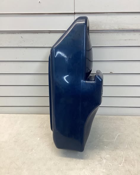 Shoreline Marine Pontoon Fender