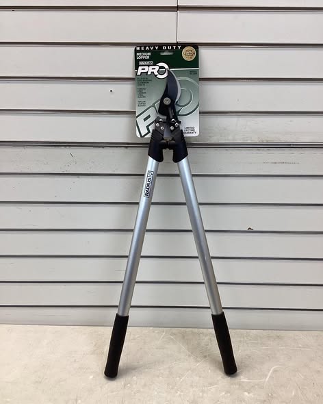 Radius Garden Medium Lopper