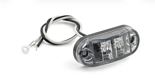 Shoreline Marine LED Accent Light (BLUE)