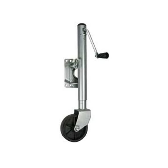 Shoreline Marine Economy Trailer Jack 1000lb