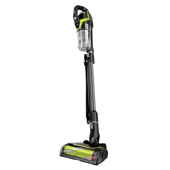 Bissell PowerGlide Slim Corded Stick Vacuum