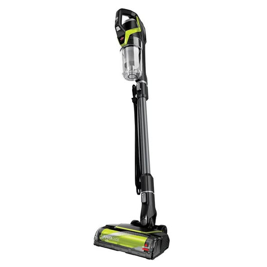 Bissell PowerGlide Slim Corded Stick Vacuum