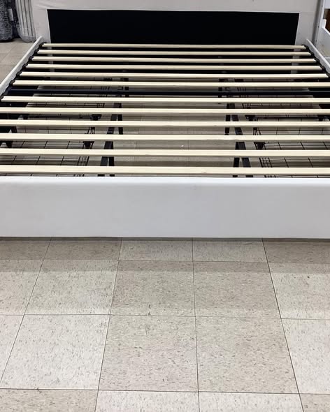 Kanisha Upholstered King Size Storage Bed with Button Tufted Velvet Headboard, 4 Drawers