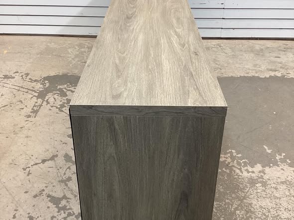 Denilah TV Stand For TV’s Up To 85”